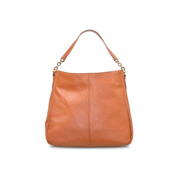 Kabelka Natacha Brown-image-3