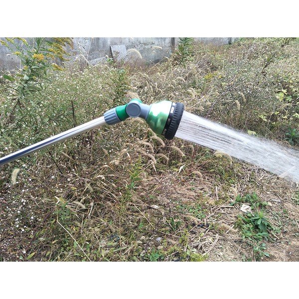 Zavlažovací pistole – Garden Pleasure-image-1