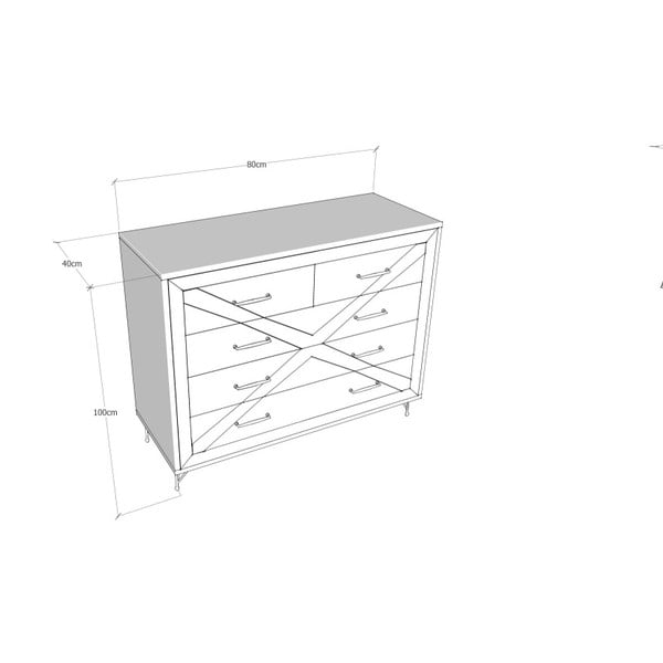 Komoda Comfort-image-3