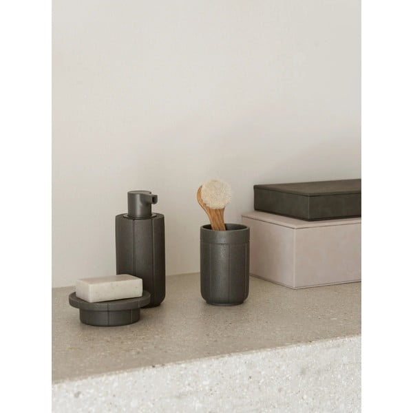 Šperkovnice Sahla – Blomus-image-4