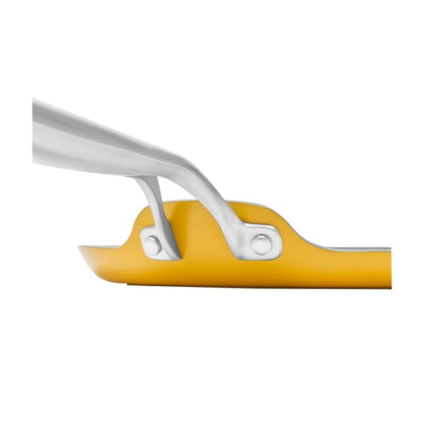 Pánev s keramickým povrchem na palačinky ø 26 cm Meda 3.0 – FABINI-image-3