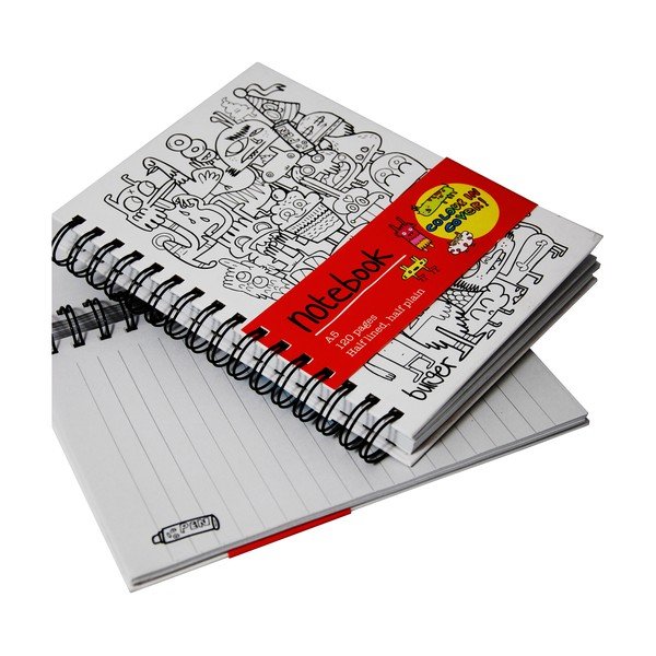 Notes Colour-In-image-1
