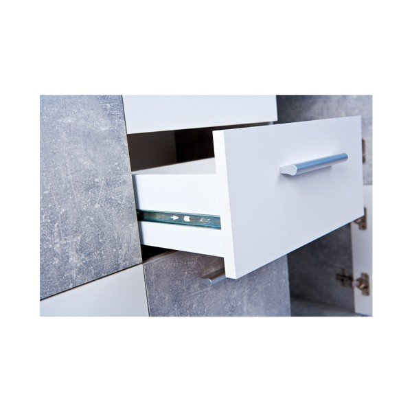 Komoda Evergreen House Flavius-image-4