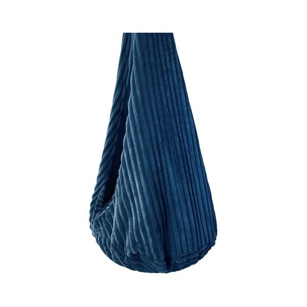 Dětská houpačka – Meowbaby-image-2