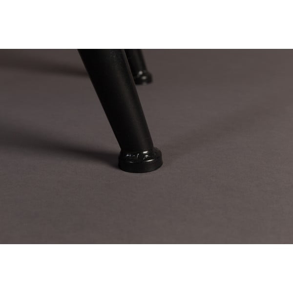 Dřevěná komoda Dutchbone Jove-image-1