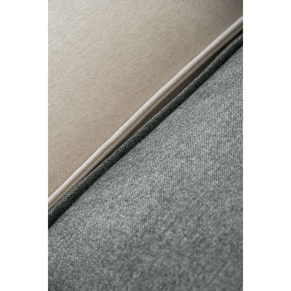 Zelená rohová pohovka (levý roh) Flex Felix – Miuform-image-4