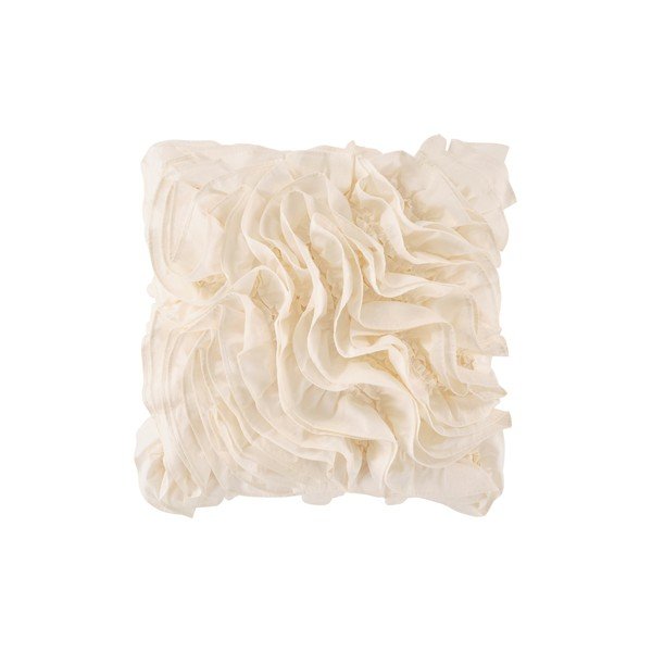 Bavlněný povlak na polštář 50x50 cm Hola – Jotex