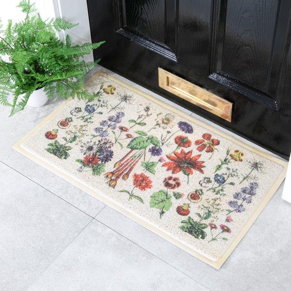 Rohožka 60x90 cm – Artsy Doormats-image-2