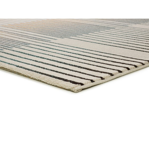 Koberec 140x200 cm Debbi – Universal-image-3