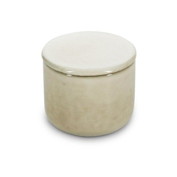 Kameninová cukřenka Meridian – Salt&Pepper