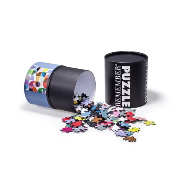 Puzzle Remember Solena-image-1