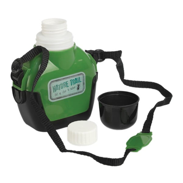 Lahev Rex London Nature Trail-image-2