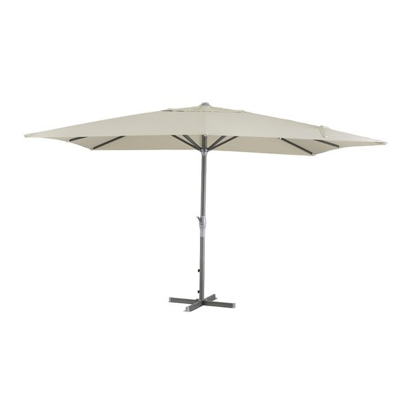 Zahradní slunečník Crido Consulting Parasol