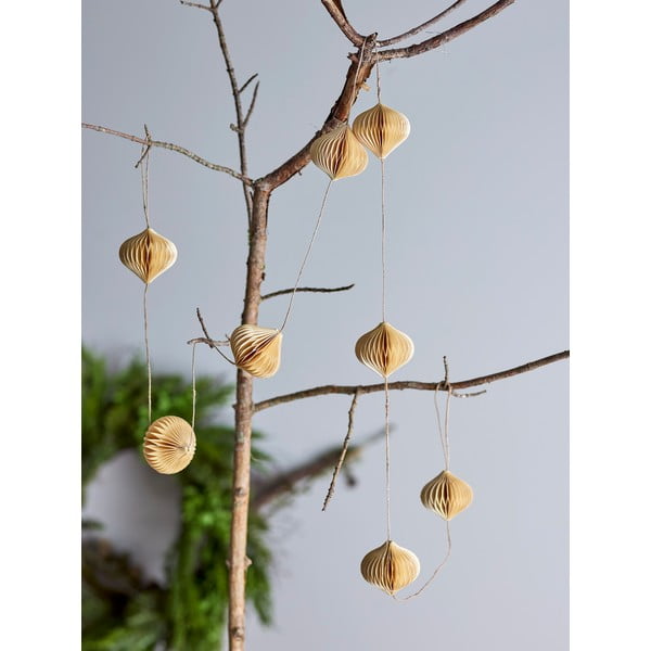 Girlanda Jazmina – Bloomingville-image-3