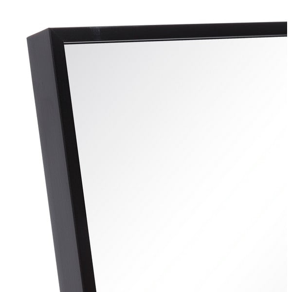 Stojací zrcadlo 35x151 cm – Ixia-image-2