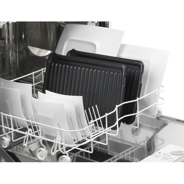 Kontaktní gril Minute Grill – Tefal-image-1