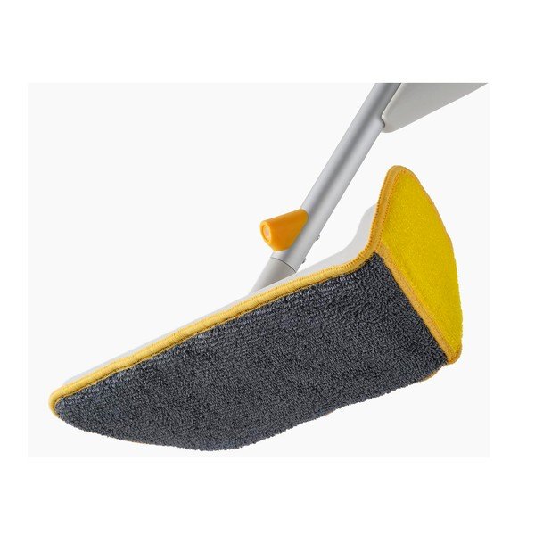 Náhradní návlek na mop CleanTech – Joseph Joseph-image-3