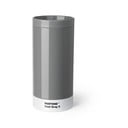 Šedý termo hrnek 430 ml Cool Gray 9 – Pantone
