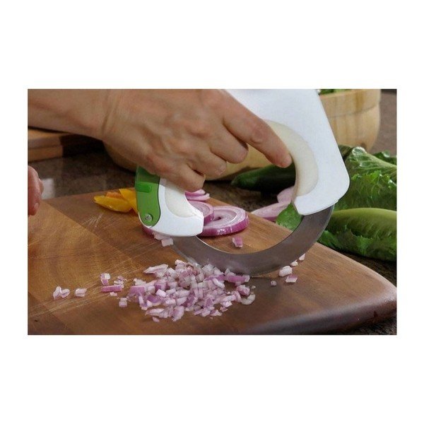 Nůž Gift Republic Chop & Roll-image-3