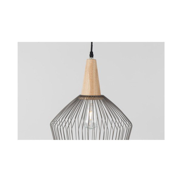 Závěsné svítidlo Zuiver Birdy-image-2