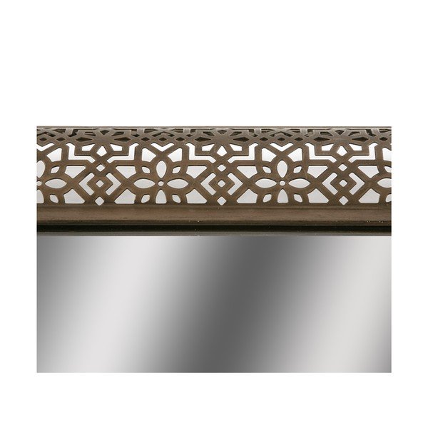 Nástěnné zrcadlo VERSA Square-image-1