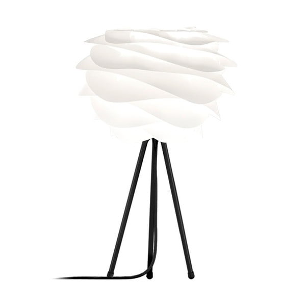 Bílé stínidlo UMAGE Carmina, ⌀ 32 cm-image-4