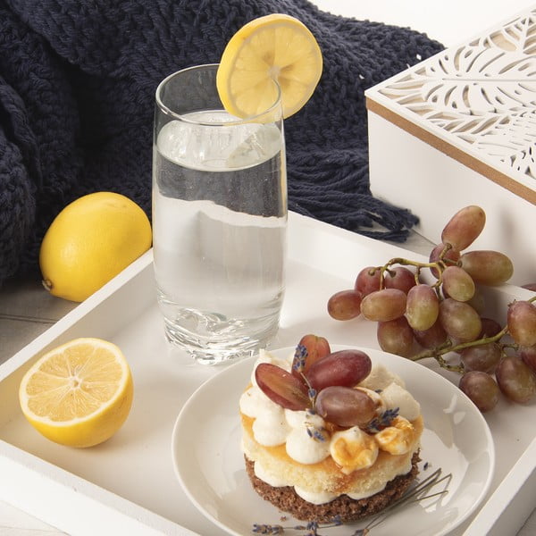 Sklenice v sadě 6 ks 390 ml Adora – Orion-image-1