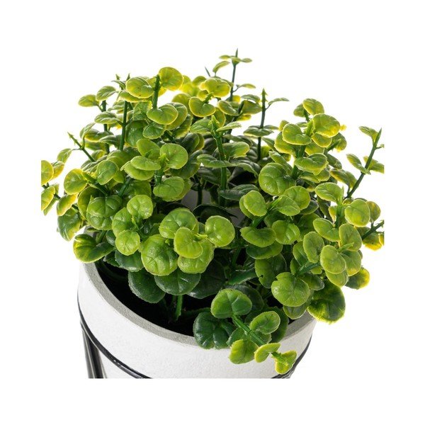 Umělé květiny v sadě 4 ks – Casa Selección-image-2