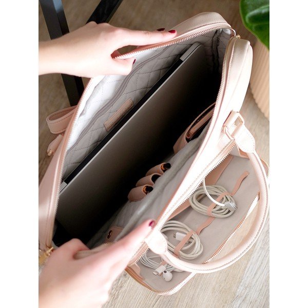 Kabelka na notebook – Stackers-image-3