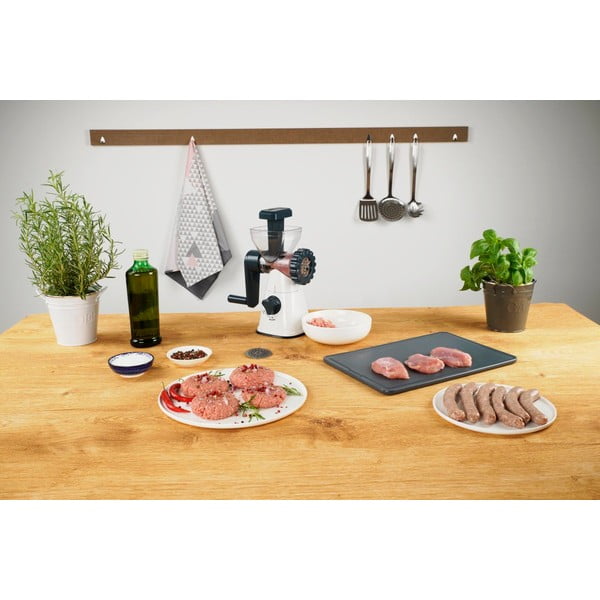 Mlýnek na maso Fackelmann-image-1