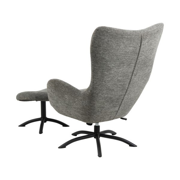 Antracitově šedý set ušáku a podnožky Actona Talgarth-image-3