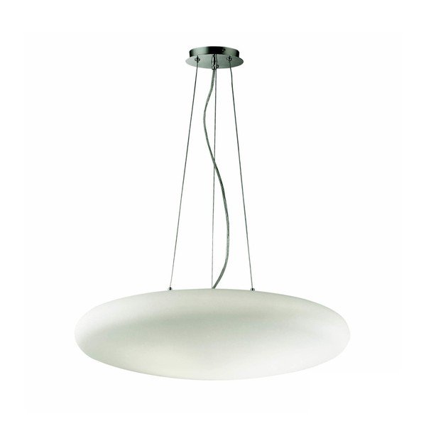 Závěsné svítidlo Evergreen Lights Anhel