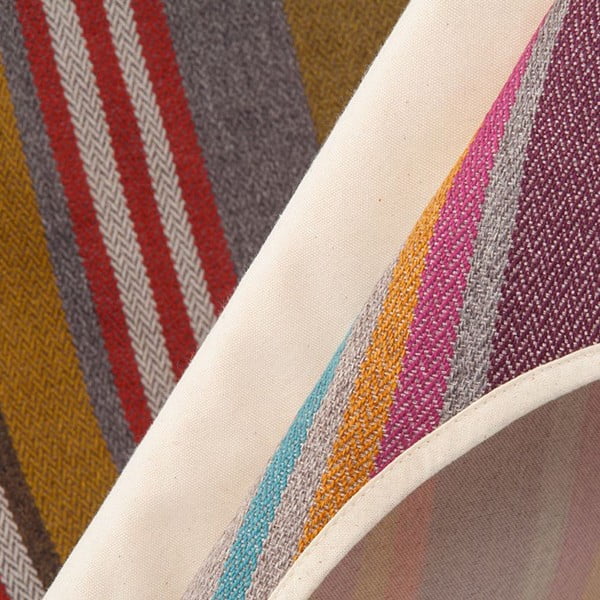 Béžový teepee stan pro domácího mazlíčka 63x63 cm Cozy Cove Seacost – P.L.A.Y.-image-2