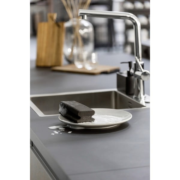 Houbičky na nádobí v sadě 2 ks Ben – Wenko-image-1