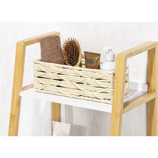 Košík z proutí Vabriano – Wenko-image-2