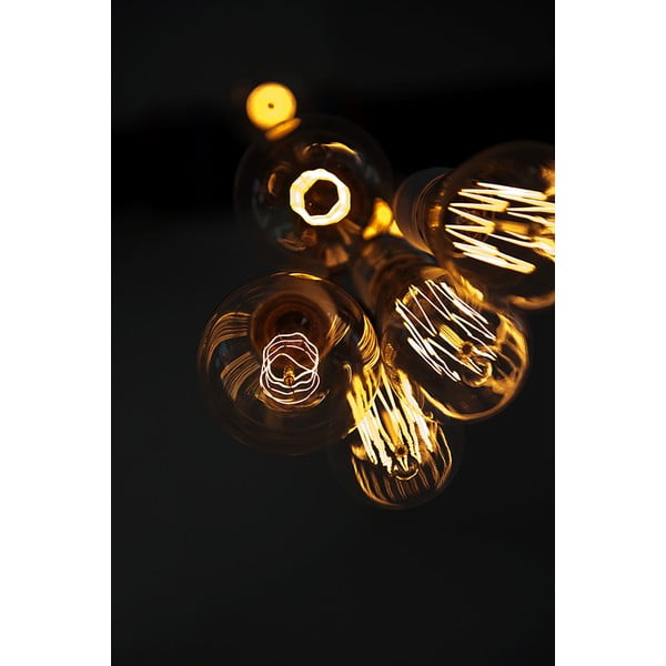 Žárovka - Bulb Attack-image-4