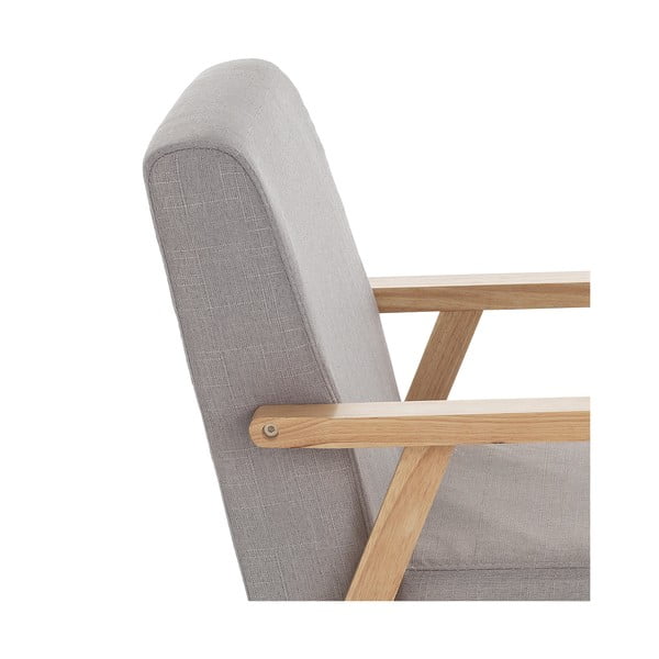 Křeslo Teresa – Tomasucci-image-4