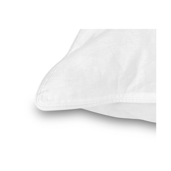 Péřový polštář Sleeptime Down Pillow, 60 x 70 cm-image-4