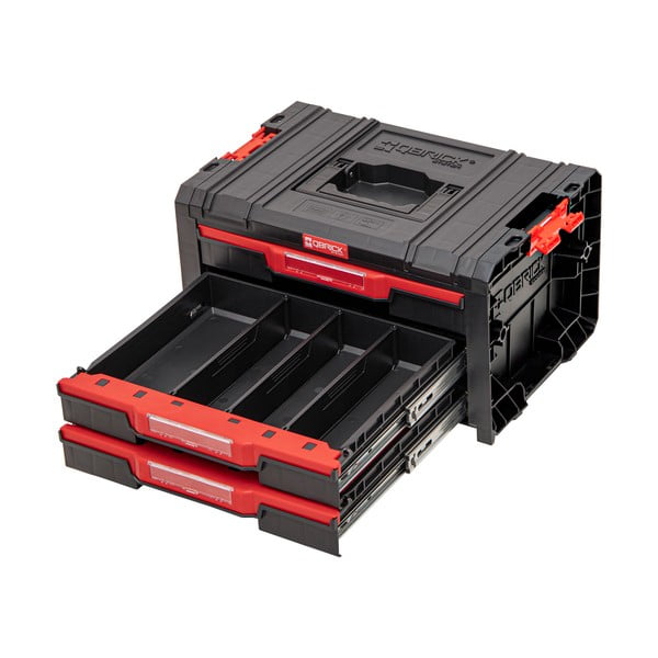 Box na nářadí Pro – Qbrick Sys­tem-image-4