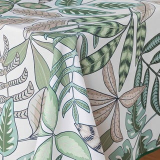Ubrus 150x240 cm Beautaline – douceur d'intérieur