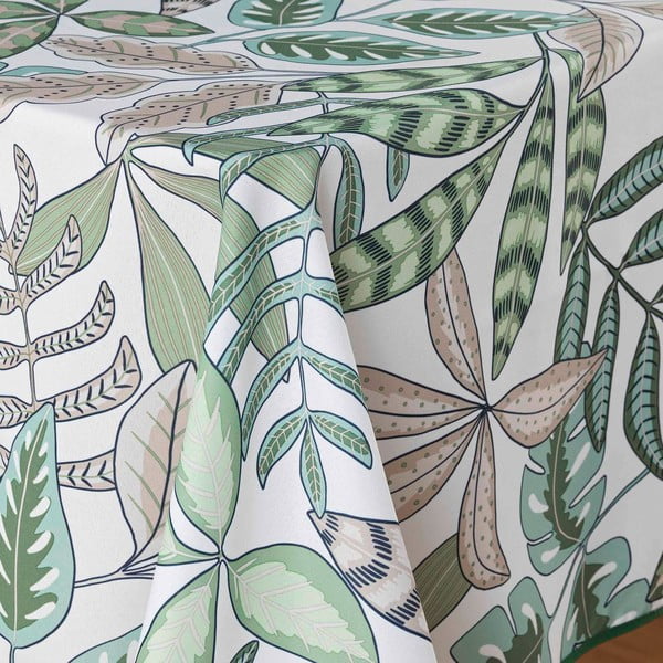 Ubrus 150x240 cm Beautaline – douceur d'intérieur-image-1