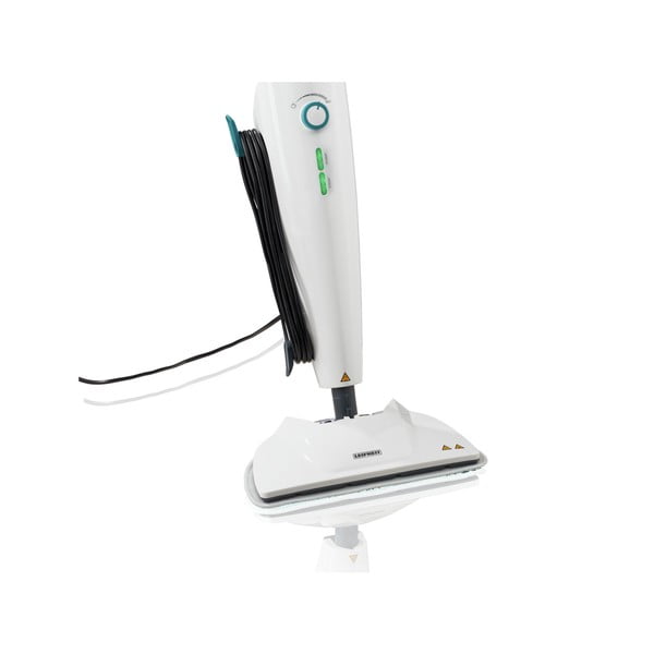 Parní mop Tenso Power – LEIFHEIT