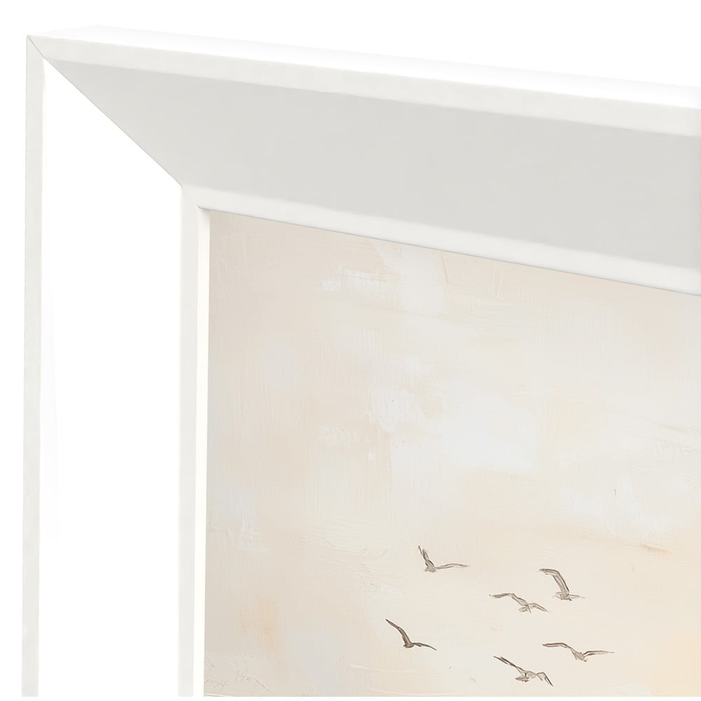 Obraz 58x78 cm Soft – Styler (obrázek 6)