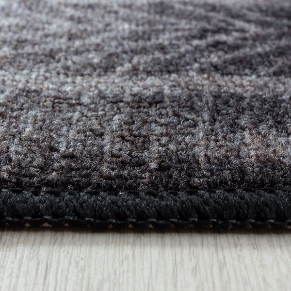 Červený dětský koberec 120x170 cm Play – Ayyildiz Carpets-image-4