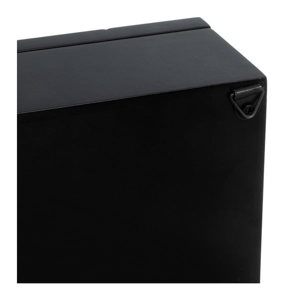 Nástěnná skříňka na klíče – Casa Selección-image-4