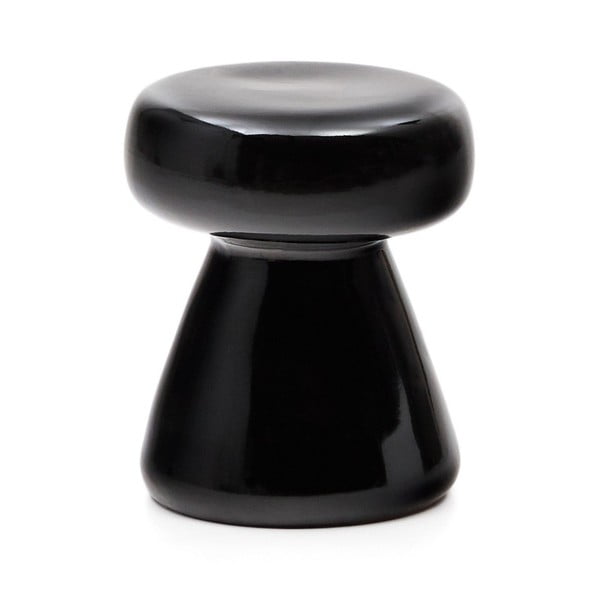 Kulatý odkládací stolek ø 38 cm Manya – Kave Home