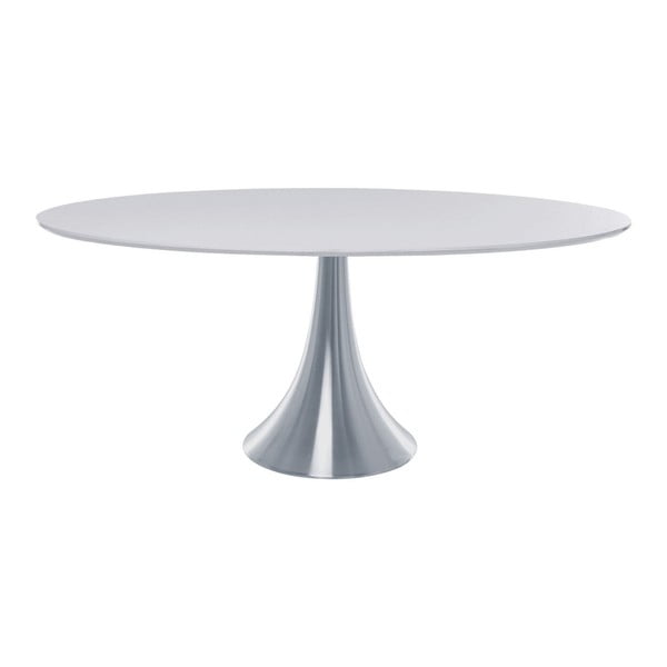 Jídelní stůl Kare Design Possibilita, 100 x 180 cm