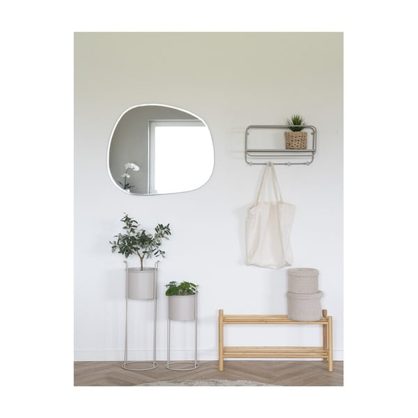 Bambusový botník v přírodní barvě Manaus – House Nordic-image-3