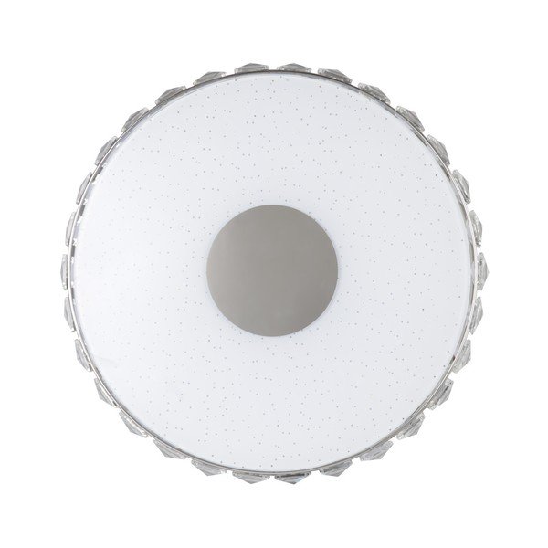 Závěsné svítidlo SULION Stern, ø 45 cm-image-2