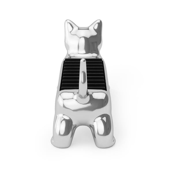 Stojan na šperky Ali – Umbra-image-3